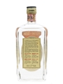 Coates & Co. Plym - Gin Bottled 1960s - Stock 75cl / 46%