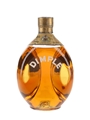 Haig's Dimple Bottled 1960s 75.7cl / 40%