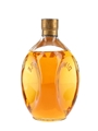 Haig's Dimple Bottled 1960s 75.7cl / 40%