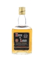 House Of Lords 8 Year Old Bottled 1980s - William Whiteley & Co. 75cl / 40%