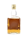 House Of Lords 8 Year Old Bottled 1980s - William Whiteley & Co. 75cl / 40%