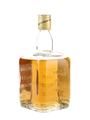 House Of Lords 8 Year Old Bottled 1980s - William Whiteley & Co. 75cl / 40%