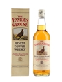 Famous Grouse Bottled 1980s 75cl / 40%
