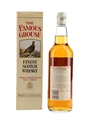 Famous Grouse Bottled 1980s 75cl / 40%