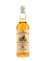 Famous Grouse Bottled 1980s 75cl / 40%