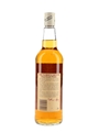 Famous Grouse Bottled 1980s 75cl / 40%