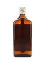 Ballantine's Finest Bottled 1980s 100cl / 43%