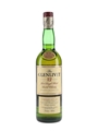 Glenlivet 12 Year Old Bottled 1990s 70cl / 40%
