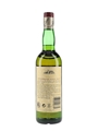 Glenlivet 12 Year Old Bottled 1990s 70cl / 40%