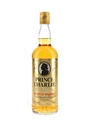 Prince Charlie Special Reserve Bottled 1980s 75cl / 40%