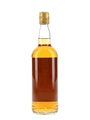 Prince Charlie Special Reserve Bottled 1980s 75cl / 40%