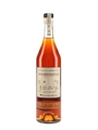 Michter's Bomberger's Declaration 2023 Release - Batch L23E1952 70cl / 54%