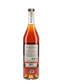 Michter's Bomberger's Declaration 2023 Release - Batch L23E1952 70cl / 54%