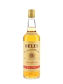 Bell's Extra Special Bottled 1990s 70cl / 40%
