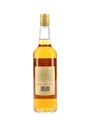 Bell's Extra Special Bottled 1990s 70cl / 40%