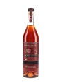 Michter's Bomberger's Declaration PFG 2025 Release - Batch L25A0084 70cl / 50.1%