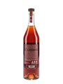 Michter's Bomberger's Declaration PFG 2025 Release - Batch L25A0084 70cl / 50.1%