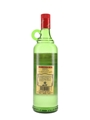 Xoriguer Gin  100cl / 38%