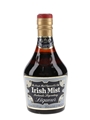 Irish Mist liqueur Bottled 1970s-1980s 35cl / 35%