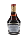 Irish Mist liqueur Bottled 1970s-1980s 35cl / 35%