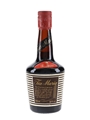 Tia Maria Bottled 1990s 35cl / 26.5%