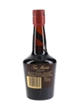 Tia Maria Bottled 1990s 35cl / 26.5%