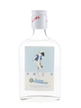 Ouzo Extra Fine King Jason  20cl / 40%