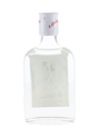 Ouzo Extra Fine King Jason  20cl / 40%