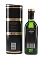 Glenfiddich 12 Year Old Special Reserve Single Malt Bottled 1990s 35cl / 40%