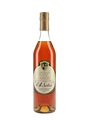 R A Salas VSOP Armagnac  70cl / 40%