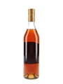 R A Salas VSOP Armagnac  70cl / 40%