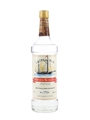 Matjes Schluck Spirituose  70cl / 32%