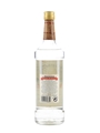 Matjes Schluck Spirituose  70cl / 32%