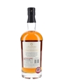 Cardrona 2018 Otago Pinot Cask Bottled 2022 70cl / 52%