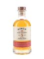 Hinch 5 Year Old Double Wood  70cl / 46%