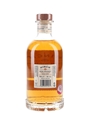 Hinch 5 Year Old Double Wood  70cl / 46%