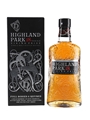 Highland Park 18 Year Old Viking Pride  70cl / 43%