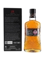 Highland Park 18 Year Old Viking Pride  70cl / 43%