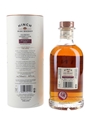 Hinch 15 Year Old Oloroso Cask Finish Batch Number 1 - 2023 70cl / 46%