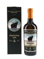 Panama 2015 6 Year Old Rum Bottled 2022 - Transcontinental Rum Line 70cl / 43%