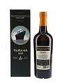 Panama 2015 6 Year Old Rum Bottled 2022 - Transcontinental Rum Line 70cl / 43%