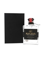 MayaJules Mezcal Artesanal Joven Artesanal  70cl / 45%