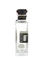 MayaJules Mezcal Artesanal Joven Artesanal  70cl / 45%