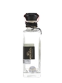 MayaJules Mezcal Artesanal Joven Artesanal  70cl / 45%