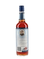 Alfred Lamb's 100 Extra Strong Navy Rum Bottled 1990s 70cl / 57%