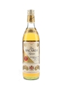 Bacardi Ron Superior Gold Bottled 1970s 75.8cl / 40%