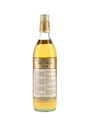 Bacardi Ron Superior Gold Bottled 1970s 75.8cl / 40%