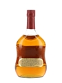 Appleton Estate 5 Year Old Wray & Nephew 75cl / 40%