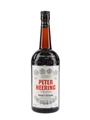 Cherry Heering Bottled 1970s 70cl / 24.5%