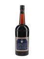 Cherry Heering Bottled 1970s 70cl / 24.5%